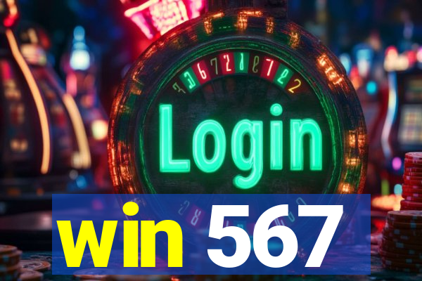 win 567